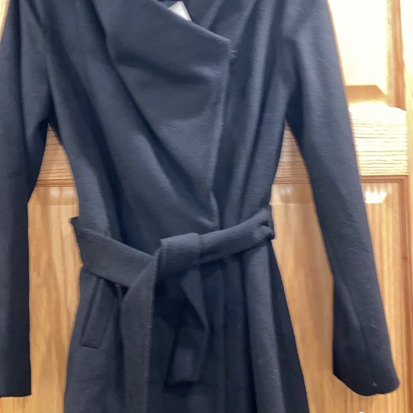 Cole Haan Coat - Picture 7 of 13